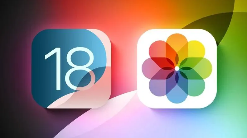 岳普湖苹果手机维修分享苹果 iOS / iPadOS 18.1Beta 3 发布 