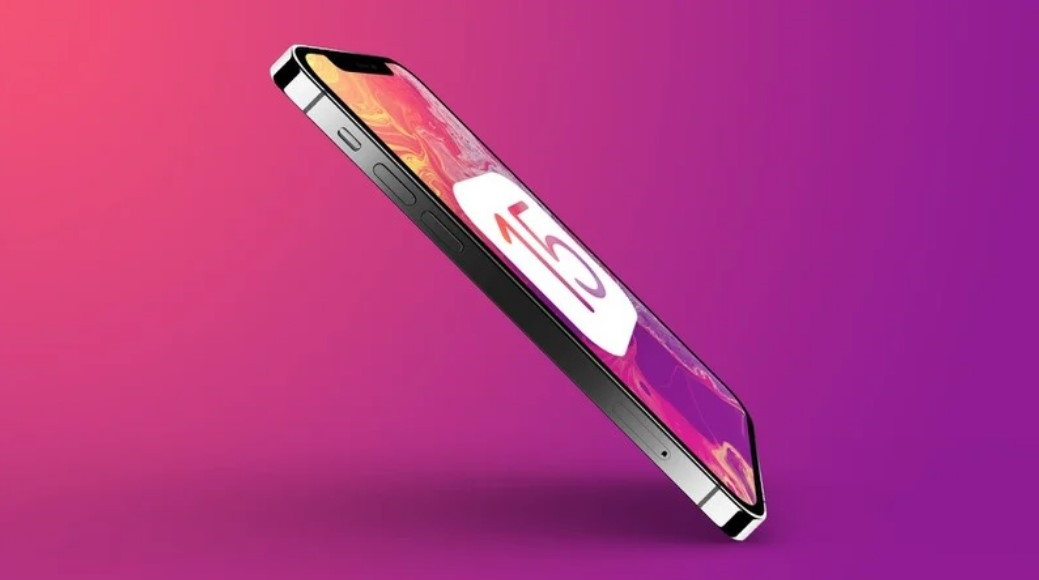 岳普湖苹果手机维修分享iOS 15/iPadOS 15 支持哪些设备 