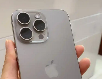 岳普湖iPhone15序列号查询分享如何查找苹果15手机序列号的位置