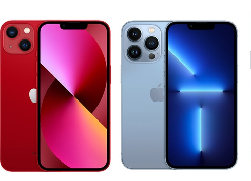 岳普湖苹果维修点分享iPhone 13 Pro Max维修主板静电与漏电类故障 