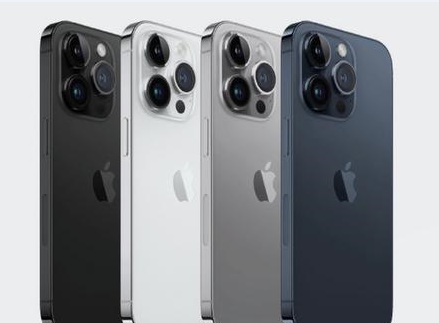 岳普湖苹果维修点分享iPhone 16  Pro Max主板供电隐性故障及二修漏电排查 