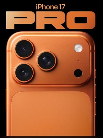 岳普湖苹果维修点分享iPhone 17 Pro主板电源通道故障 