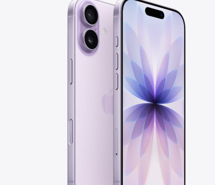 岳普湖苹果维修点分享iPhone 17自动关机引发故障解析 