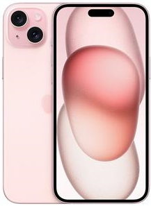 岳普湖苹果维修点分享iPhone15 Plus手机黑屏小众问题 