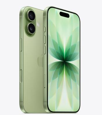 岳普湖苹果维修点分享iPhone 17黑屏小众故障要点解读 