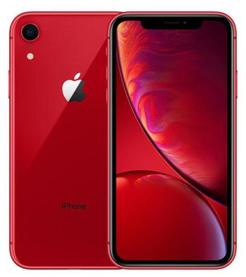 岳普湖苹果维修点分享iPhone XR电池发烫特殊故障解析 