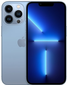 岳普湖苹果维修点分享iPhone 13 Pro发烫关联故障梳理 