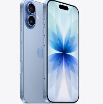 岳普湖苹果维修点分享iPhone 17发烫隐藏诱因解析 