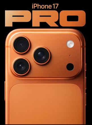 岳普湖苹果维修点分享iPhone 17 Pro发烫五大隐藏诱因详解 